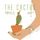 Artikelbild von 캑터스 The Cactus