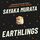 Artikelbild von Earthlings