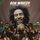 Artikelbild von Bob Marley With The Chineke! Orchestra (Ltd. Dlx.)
