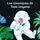 Artikelbild von Les classiques de Tomi Ungerer