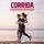 Artikelbild von Corrida