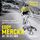 Artikelbild von Eddy Merckx &ndash; Out On His Own
