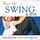 Artikelbild von Best Of Swing & Jive
