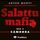Artikelbild von SALATTU MAFIA: Camorra