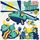 Artikelbild von Helikopter