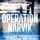 Artikelbild von Operation Narvik