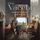 Artikelbild von Vacchi:Complete Music For Guitar