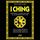 Artikelbild von I ching