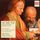 Artikelbild von Schreier/Dresdner Kreuzchor: Johannes-Passion/Psalmen Davids