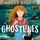 Artikelbild von Ghostlines