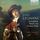 Artikelbild von Legnani:Complete Music For Guitar Solo