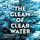 Artikelbild von The Gleam of Clear Water