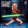 Artikelbild von The Clone Wars / 17: Eine Lektion in Sachen Geduld / Verschw&ouml;rung auf Mandalore
