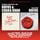 Artikelbild von Stompin At The Savoy/Seal In Red