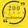 Artikelbild von 200 citat f&ouml;r meditation