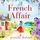 Artikelbild von A French Affair