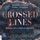 Artikelbild von Kings of Cypress Pointe - Crossed Lines