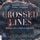 Artikelbild von Kings of Cypress Pointe - Crossed Lines - The Golden Boys, Teil 4
