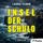 Artikelbild von Insel der Schuld (Nur bei uns!)