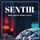 Artikelbild von Sentir