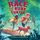 Artikelbild von Race for the Ruby Turtle