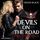 Artikelbild von Devils on the Road - Cowgirl trifft auf Biker