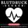 Artikelbild von Blutdruck-Senker