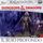 Artikelbild von Dungeons & Dragons: Il buio profondo