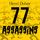 Artikelbild von 77 Assassins