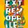 Artikelbild von Extremophile