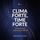 Artikelbild von Clima Forte, Time Forte