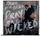 Artikelbild von Panic! At The Disco: Pray For The Wicked