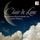 Artikelbild von Clair de Lune-Die sch&ouml;nste Klaviermusik von Debuss