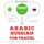 Artikelbild von Travel words and phrases in Russian