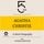 Artikelbild von Agatha Christie: A short biography