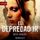 Artikelbild von El depredador - T1E09