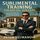 Artikelbild von Sublimental Training - Financial Success