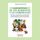 Artikelbild von Gu&iacute;a diet&eacute;tica de los alimentos y sus combinaciones