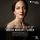 Artikelbild von Mahler: Lieder