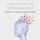 Artikelbild von Biohacker's Handbook Upgrade yourself and unleash your inner potential