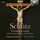 Artikelbild von Various: Sch&uuml;tz:Passions,Resurrection History