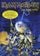 Artikelbild von Iron Maiden - Live after Death [2 DVDs]