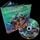 Artikelbild von Icemelter (Mediabook CD)