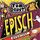Artikelbild von Tom Groot 13 - Episch avontuur (echt wel!)