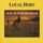Artikelbild von Ost/Knopfler, M: Local Hero