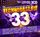 Artikelbild von TechnoBase.FM Vol. 33