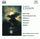 Artikelbild von Gunzenhauser, S: Orchesterwerke