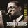 Artikelbild von Best Of Sonny Rollins