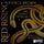Artikelbild von Das dunkle Zeitalter, Teil 2 - Red Rising, Band