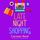 Artikelbild von Late Night Shopping